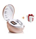 Wellbox X2 (Colour: Nude)