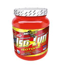 Amix Isolyn Isotonic - 800gr Amix Isolyn Isotonic - 800gr
