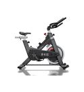 Bicicleta Ciclismo Indoor Life Fitness IC1
