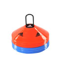 Adidas Speed Discs (Pack of 30) Adidas Speed Discs (Pack of 30)