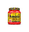 Amix Pro Series Whey Amino Gold Amix Pro Series Whey Amino Gold