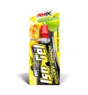 Amix IsoGel Carbo-Smart Snack -70ml Amix IsoGel Carbo-Smart Snack -70ml