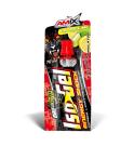 Amix IsoGel Energy Shock - 70ml Amix IsoGel Energy Shock - 70ml