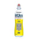 Weider Nutrition BCAA + Energy - 12x500ml Weider Nutrition BCAA + Energy - 12x500ml