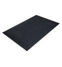 Tunturi Floor Protection Mat Set 100*70cm Tunturi Floor Protection Mat Set 100*70cm