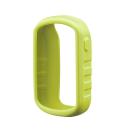 Garmin eTrex Touch Green Silicon Case Garmin eTrex Touch Green Silicon Case