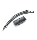 Garmin Mount for Bike/Golf Trolley/Golf Buggy Garmin Mount for Bike/Golf Trolley/Golf Buggy