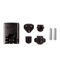 Garmin Rechargeable NiMH Battery Kit Garmin Rechargeable NiMH Battery Kit