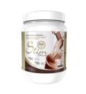 GoldNutrition Slim Shake - 400g GoldNutrition Slim Shake - 400g