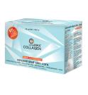 GoldNutrition Ultramax Collagen - 30 sachets GoldNutrition Ultramax Collagen - 30 sachets