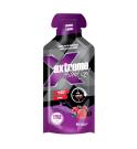 GoldNutrition Extreme Fluid Gel - 24 x 40gr GoldNutrition Extreme Fluid Gel - 24 x 40gr