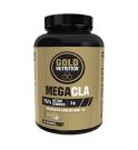 GoldNutrition Mega Cla 1000mg - 100 caps GoldNutrition Mega Cla 1000mg - 100 caps