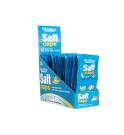 Victory Endurance Salt caps - 48 capsules Victory Endurance Salt caps - 48 capsules