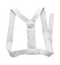 Swedish Posture Flexi White S-M Swedish Posture Flexi White S-M