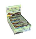 Victory Endurance Recovery Bar - 12 x 50gr Victory Endurance Recovery Bar - 12 x 50gr