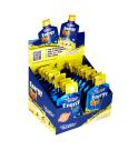Victory Endurance Energy Up! Gel - 24 x 40gr Victory Endurance Energy Up! Gel - 24 x 40gr