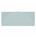 Elina Pilates Curve Foldable Pilates Mat