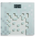 Tanita HD-380 Scale