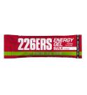 226ERS Energy Gel BIO 160mg caffeine - 40g cola 226ERS Energy Gel BIO 160mg caffeine - 40g cola