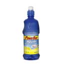 PowerBar Aqua + Magnesium Drink - 12x500ml lemon PowerBar Aqua + Magnesium Drink - 12x500ml lemon