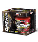 Amix CellZoom - 315gr fruit punch Amix CellZoom - 315gr fruit punch