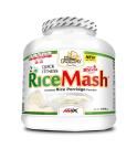 Amix Mr.Poppers RiceMash - 1.5kg Amix Mr.Poppers RiceMash - 1.5kg