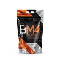 StarLabs BM4 Big Muscle - 4kg StarLabs BM4 Big Muscle - 4kg