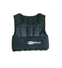 Body-Solid WE10020 Weight Vest 20kg Body-Solid WE10020 Weight Vest 20kg