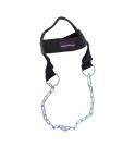 Body-Solid AC100 Neck Developer Body-Solid AC100 Neck Developer