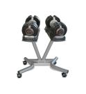 BodyTrading EZ0200+EZRACK BodyTrading EZ0200+EZRACK