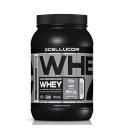 Cellucor Whey Cor-Performance - 908g Cellucor Whey Cor-Performance - 908g