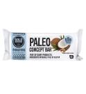 GoldNutrition Paleo Concept Bar - 20 x 50g GoldNutrition Paleo Concept Bar - 20 x 50g