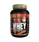 GoldNutrition Total Whey - 1kg GoldNutrition Total Whey - 1kg