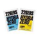 226ERS Hydrazero - 14 x 7.5 g 226ERS Hydrazero - 14 x 7.5 g
