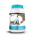 Optimum Nutrition Opti-Lean Meal Replacement - 954g Optimum Nutrition Opti-Lean Meal Replacement - 954g