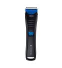 Remington BHT250 Delicates Shaver Remington BHT250 Delicates Shaver