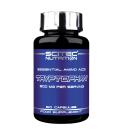 Scitec Nutrition Tryptophan - 60 caps Scitec Nutrition Tryptophan - 60 caps