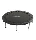 Tunturi Funhop Trampoline (Size: 125cm)