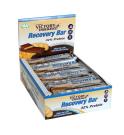 Victory Endurance Recovery Bar - 12 x 50gr Victory Endurance Recovery Bar - 12 x 50gr