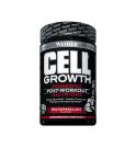 Weider Nutrition Cell growth - 600gr watermelon Weider Nutrition Cell growth - 600gr watermelon
