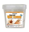 Weider Nutrition Gourmet Oat Flour- 1,9kg Weider Nutrition Gourmet Oat Flour- 1,9kg