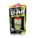 Amix D-AA Max Pure -100 capsules Amix D-AA Max Pure -100 capsules