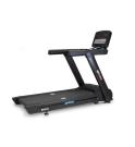 Cinta de Correr BH Inertia G588 Smart Focus 12''