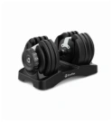 Bowflex 52 Dumbbell from 2 to 24 kg (Unit)