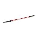 Nike Strength Shield Barbell 20 kg