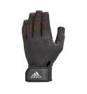 Adidas Ultimate Training Gloves - XL Adidas Ultimate Training Gloves - XL