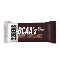 226ERS Endurance Fuel Bar BCAAs Bar - 60g 226ERS Endurance Fuel Bar BCAAs Bar - 60g