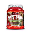 Amix Opti-Pack Osteo-Flex - 30 packets Amix Opti-Pack Osteo-Flex - 30 packets