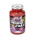 Amix Tribu ZMA - 90 tablets Amix Tribu ZMA - 90 tablets