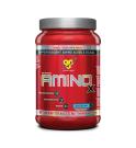 BSN Amino X - 1kg (70 servings) BSN Amino X - 1kg (70 servings)